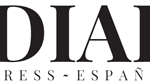 medialab-press-logo